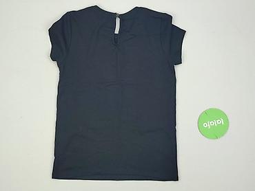 only: Orsay, Bluzka damska, rozmiar XS — 3