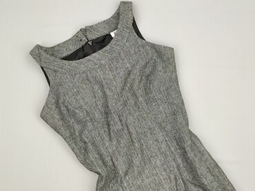trussardi sukienki wieczorowe: Sukienka damska, XS