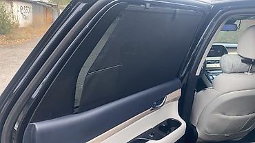 Hyundai: Hyundai Palisade: 2020 г., 2.2 л, Автомат, Дизель, Внедорожник — 6