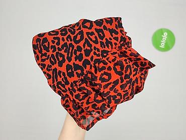 deichmann catwalk botki: Bik Bok, Spódnica damska, rozmiar M — 5