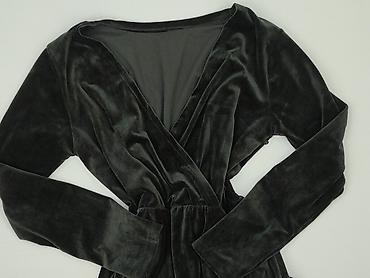 these dresses: Sukienka damska, rozmiar S — 1