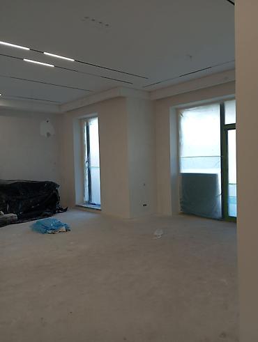 Шлифовочные работы: Шлифовка стен, Шлифовка под покраску Больше 6 лет опыта at lalafo.kg — 18 Шлифовочные работы: Шлифовка стен, Шлифовка под покраску Больше 6 лет опыта — 18