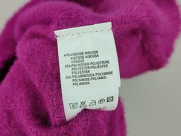 eagle reps: Sweter damski, rozmiar 2XL — 5