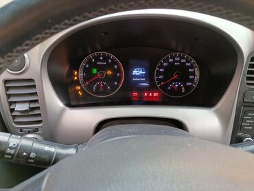 Kia: Kia : 2021 г., 2.4 л, Механика, Газ, Пикап — 8