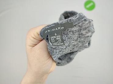 s: Primark, T-shirt damski, rozmiar S — 5