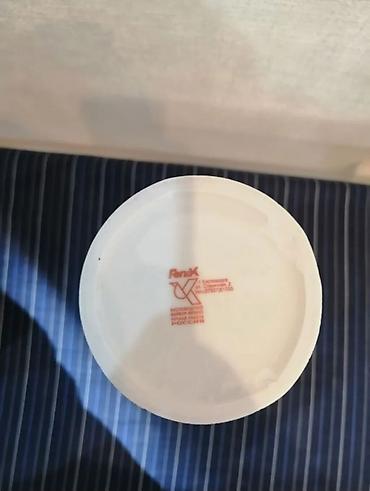 Vazalar: Vaza dəsti — 9