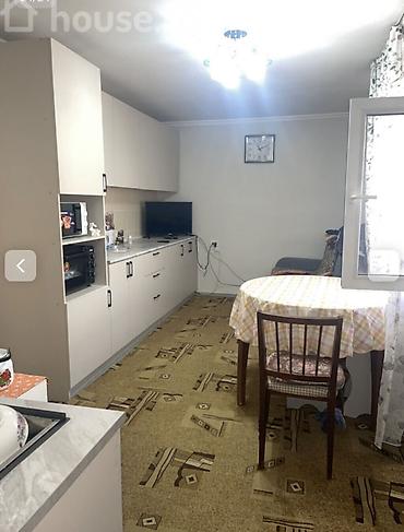 агенства: 🏡Продаётся 6комн.дом ж/м Кызыл-Аскер! 📐 Дом 100 м² | участок 4,5 сотки — 10