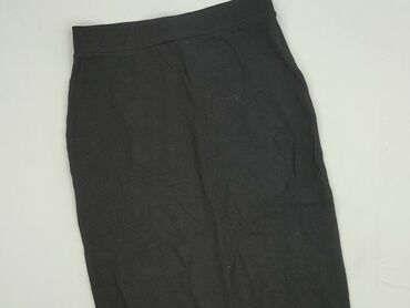 H&M, Women`s skirt, size M