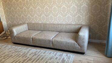 реставрация домашней мебели: Перетяжка мягкой мебели - Профессиональная перетяжка диванов, кресел