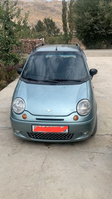тико машина бишкек: Daewoo Matiz: 2009 г., 0.8 л, Механика, Бензин, Хэтчбэк
