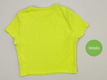 basic t shirty: FB Sister, Top damski, rozmiar S — 3