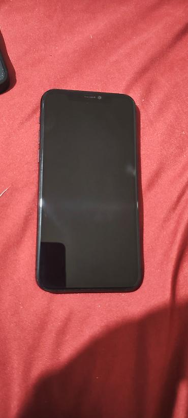 Apple iPhone: IPhone 11 Pro, 256 ГБ, Графит, Чехол at lalafo.kg — 13 Apple iPhone: IPhone 11 Pro, 256 ГБ, Графит, Чехол — 13