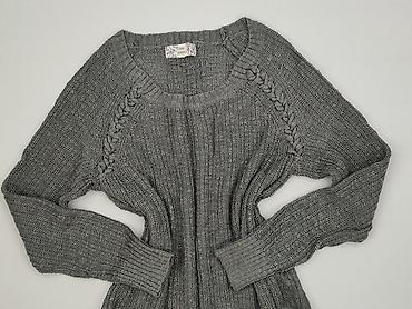bluza blackpink: Pink, Sweter damski, rozmiar M — 1