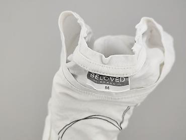 moves by minimum bluzki: Beloved, T-shirt damski, rozmiar M — 5