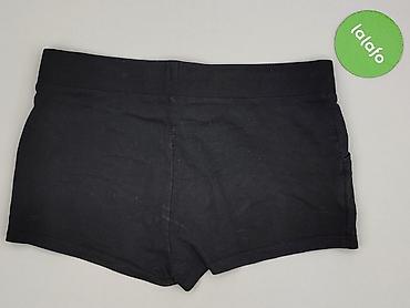 kolarki cropp: H&M Divided, Szorty damskie, rozmiar M — 3