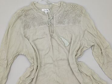 Women`s tunic, XL (EU 42)