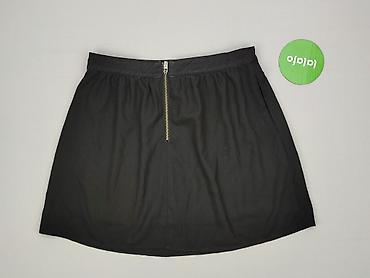 mango spodnice: Reserved, Spódnica damska, rozmiar S — 3
