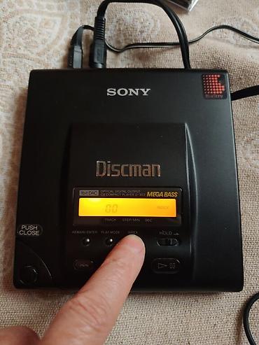 Другая аудиотехника: ★★★★Аудио плеера/ видео *** двдприставки и прочее.! ^цены разные ^от — 18