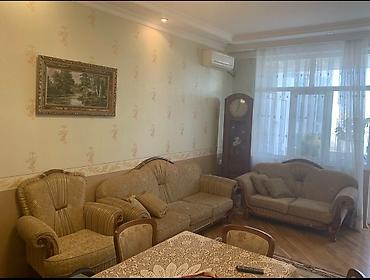 balaca masa: İşlənmiş, Klassik divan, 2 kreslo, Jurnal masası, Bazasız, Açılmayan — 2