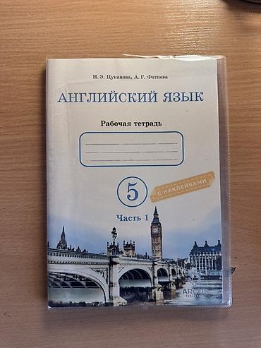 Школьные учебники для 5 класса — комплект. В набор входят: -