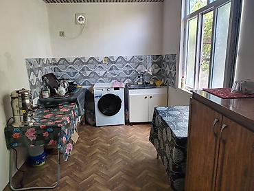 Həyət evləri və villaların satışı: 4 otaqlı, 4 kv. m, Kredit yoxdur, Orta təmir — 13