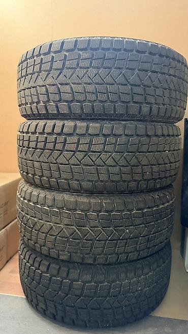 зимние шины r13: Зимние шины Maxxis Presa - Размер: 245/45 R20 - Индекс — 3