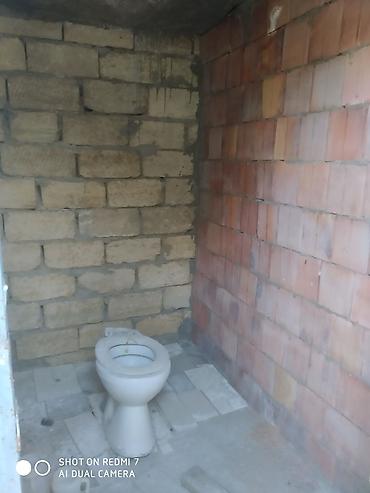 sabuncu evler: Pirşağı qəs. 4 otaqlı, 955 kv. m, Orta təmir — 9