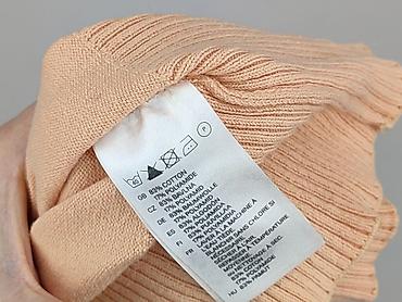 vest: H&M, Kardigan damski, rozmiar XS — 5