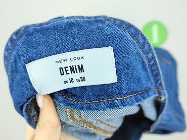 mango jeans regina: New Look Petite, Sukienka damska, rozmiar M — 4