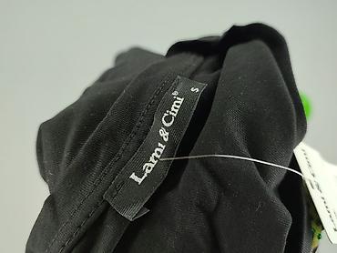 love: T-shirt damski, rozmiar S — 4