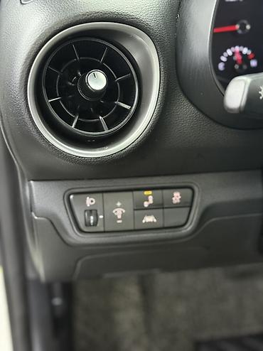 Kia: Kia K3: 2019 г., 1.6 л, Автомат, Бензин, Седан — 5