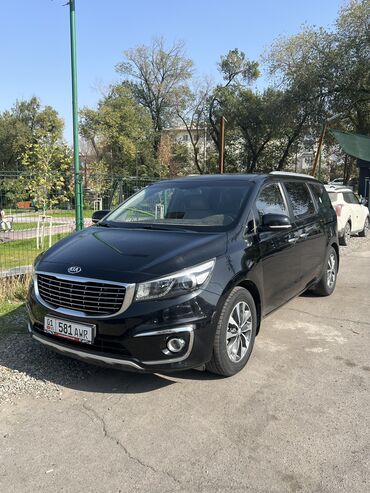 двигатель дэу матиз 0.8 цена бишкек: Kia Carnival: 2018 г., 2.2 л, Автомат, Дизель