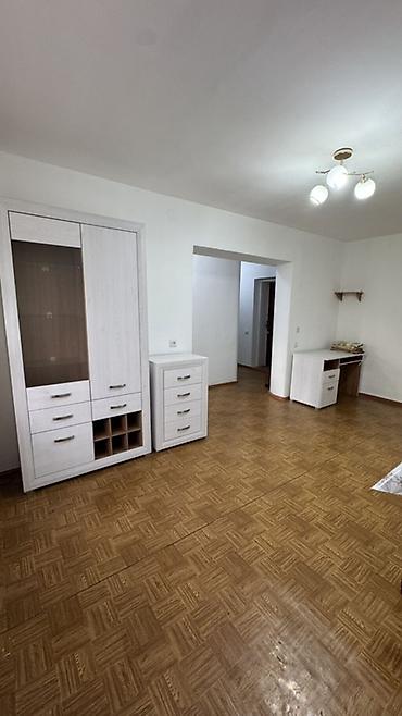 Продажа квартир: 2 комнаты, 43 м², Хрущевка, 2 этаж, Косметический ремонт — 16