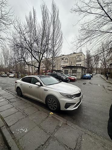 Продажа квартир: 2 комнаты, 53 м², 105 серия, 5 этаж, Евроремонт — 18