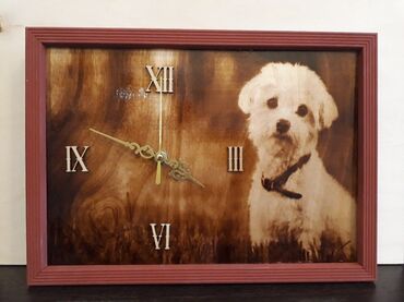 Другое оборудование для деревообработки: Профессиональный ЧПУ-выжигатель PyroPrinter Model X с компьютером стол — 4