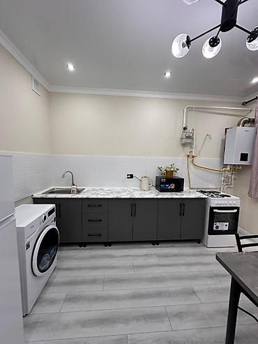 Посуточная аренда квартир: Квартиры посуточно бишкек 🏨 цены от 2500 до 7000 сом💸 только для at lalafo.kg — 4 Посуточная аренда квартир: Квартиры посуточно бишкек 🏨 цены от 2500 до 7000 сом💸 только для — 4