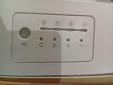 printer epson: Rəngli printer işlemir cüzi problemi var 4 rengdi canon firmasıdı — 1