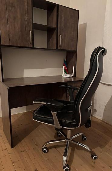 delloro mebel instagram: Tələbə otağı üçün mebel dəsti - Tək nəfərlik çarpayı: taxta karkas — 4