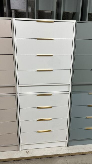 Комоды для одежды: Комоды для одежды at lalafo.kg — 2 Комоды для одежды: Комоды для одежды — 2