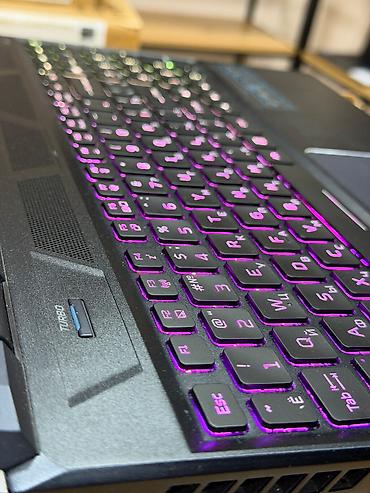 Ноутбуки Acer: 🔥 Классический игровой ноутбук для работы и игр ACER PREDATOR HELIOS — 4
