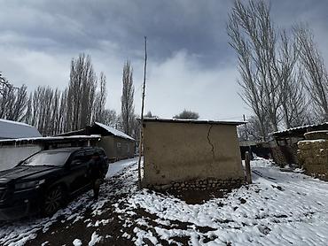 Продажа сельхоз предприятий: Конюшня/стабиль с утеплением и вспомогательными помещениями Описание — 10