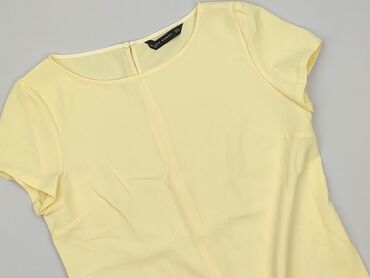 sukienka zebra stradivarius: Zara, Сукня жіноча, M