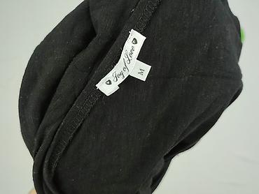 duże: Love To Lounge, T-shirt damski, rozmiar M — 4