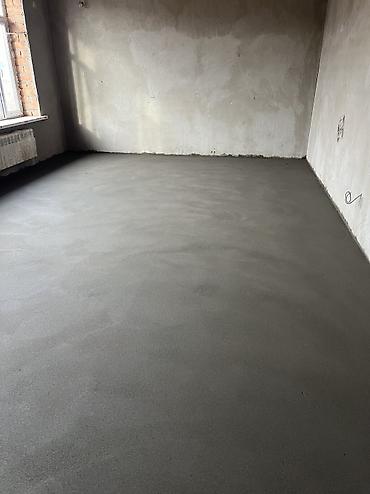 Аппараты для стяжки: Аппарат для стяжки, Полусухая стяжка, Новый, В наличии — 1