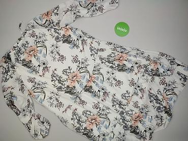plus size bathrobes: Sukienka damska, rozmiar 3XL — 3