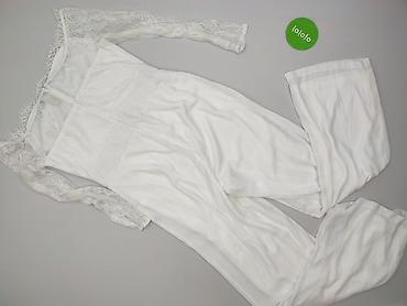 slub: BODY FLIRT, Kombinezon damski, rozmiar L — 3