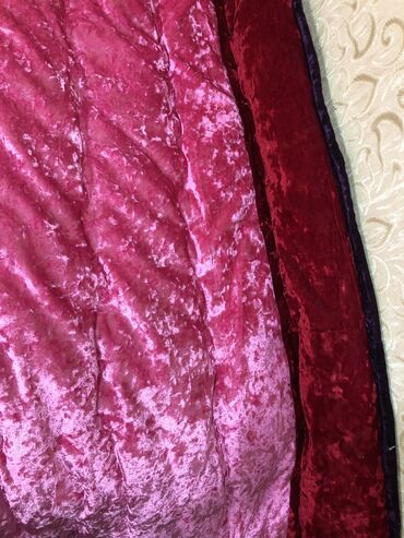 Двуспальные кровати: Двуспальная кровать, Новый, Без матраса, длина - 210 см — 6