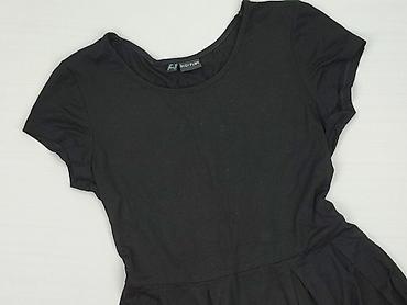 le bonprix: Bodyflirt, Sukienka damska, rozmiar S — 1