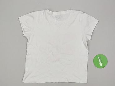 beyonce koszulka: Sinsay, T-shirt damski, rozmiar L — 3