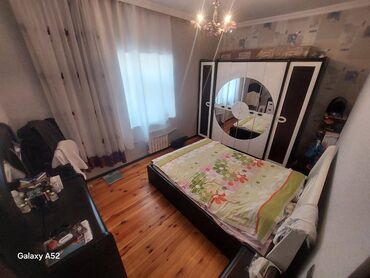 Həyət evləri və villaların satışı: Hövsan qəs. 3 otaqlı, 85 kv. m, Kredit yoxdur, Orta təmir -da lalafo.az — 9 Həyət evləri və villaların satışı: Hövsan qəs. 3 otaqlı, 85 kv. m, Kredit yoxdur, Orta təmir — 9